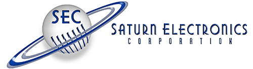 Saturn Electronics Saturn Electronics
