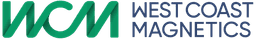 https://cdn.findingmfg.com/storage/supplier/15035/profile/1703040737logo.png