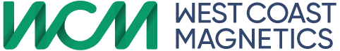 West Coast Magnetics