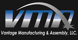 Vantage Manufacturing & Assembly