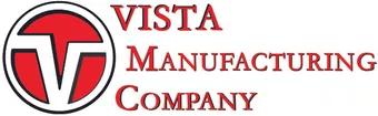 Vista Manufacturing Company
