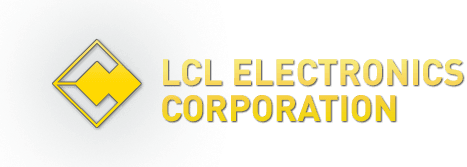 LCL Electronics LCL Electronics