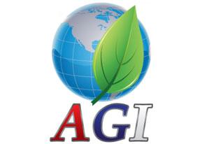 American Green, Inc.