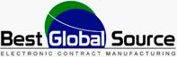 Best Global Source Best Global Source