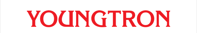 YOUNGTRON