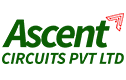 Ascent Circuits Pvt. Ltd. Ascent Circuits Pvt. Ltd.