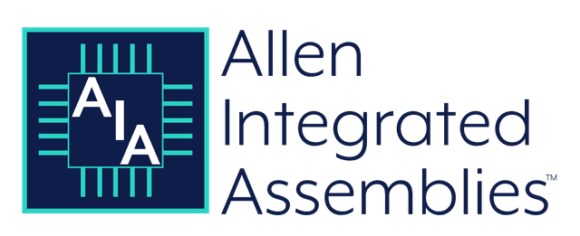 Allen Integrated Assemblies Allen Integrated Assemblies