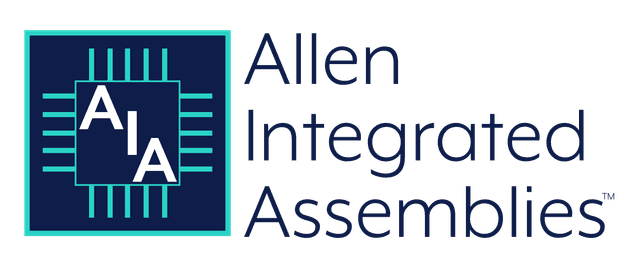 Allen Integrated Assemblies