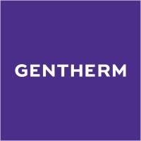 Gentherm