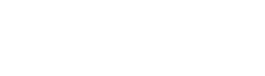 HI-TECH ELECTRONIC PRODUCTS & MFG. INC.