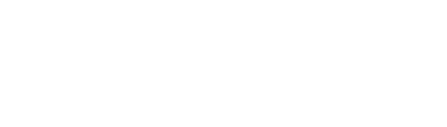 HI-TECH ELECTRONIC PRODUCTS & MFG. INC.