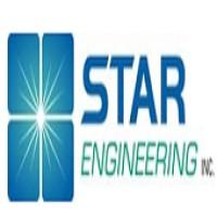 STAR ENGINEERING STAR ENGINEERING
