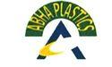 Abha Plastic