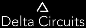 DELTA CIRCUITS DELTA CIRCUITS