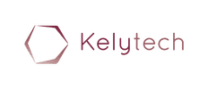 Kelytech Corporation