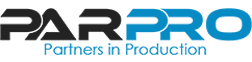 https://cdn.findingmfg.com/storage/supplier/15081/profile/1703131478logo.png