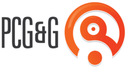 Printed Circuit Girls and Geeks Printed Circuit Girls and Geeks