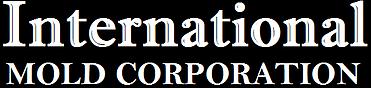 International Mold Corporation