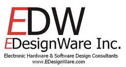 https://cdn.findingmfg.com/storage/supplier/15101/profile/1703152017logo.png