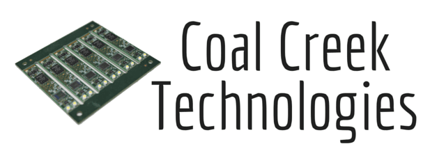 Coal Creek Technologies, LLC