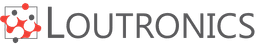 https://cdn.findingmfg.com/storage/supplier/15108/profile/1703204839logo.png