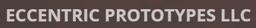 https://cdn.findingmfg.com/storage/supplier/15109/profile/1703206702logo.png