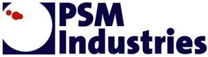 PSM Industries 