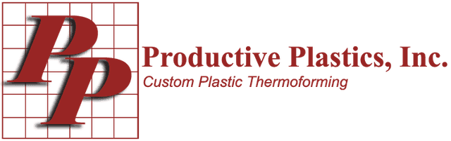 Productive Plastics, Inc. 