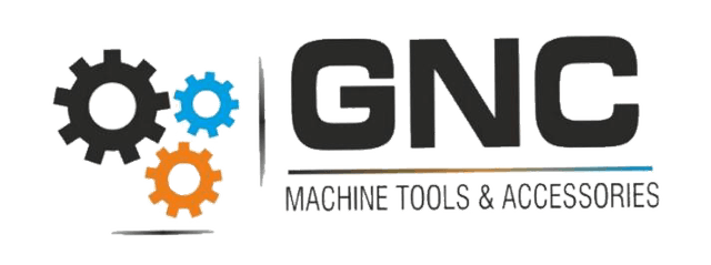 GNC MACHINE TECHNOLOGIES