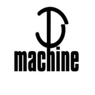 JB machine LLC