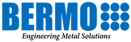 https://cdn.findingmfg.com/storage/supplier/15150/profile/1703297200logo.png