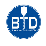 Baumann Tool and Die