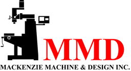 https://cdn.findingmfg.com/storage/supplier/15159/profile/1703311541logo.png