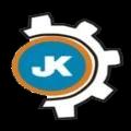 J. K. Machines J. K. Machines