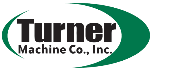 Turner Machine Company, Inc.