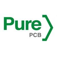 Pure Electronics Ltd