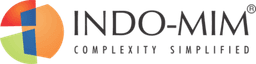 https://cdn.findingmfg.com/storage/supplier/15183/profile/1704184064logo.png