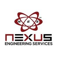 Nexus Engineering