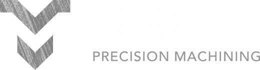 TRESKE PRECISION MACHINING.