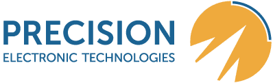 Precision Electronic Technologies