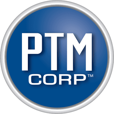 PTM Corporation