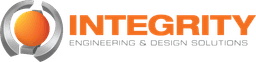 https://cdn.findingmfg.com/storage/supplier/15213/profile/1704241692logo.png