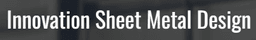 https://cdn.findingmfg.com/storage/supplier/15214/profile/1704242559logo.png