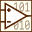 https://cdn.findingmfg.com/storage/supplier/15216/profile/1704251477logo.png
