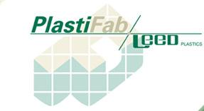 Plastifab Inc