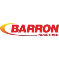 Barron Industries