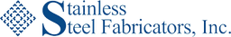https://cdn.findingmfg.com/storage/supplier/15232/profile/1704262601logo.png