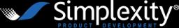 Simplexity Product Development