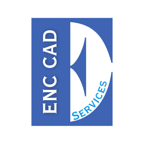 ENC CAD Services LLC
