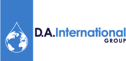 https://cdn.findingmfg.com/storage/supplier/15248/profile/1704267568logo-2.png